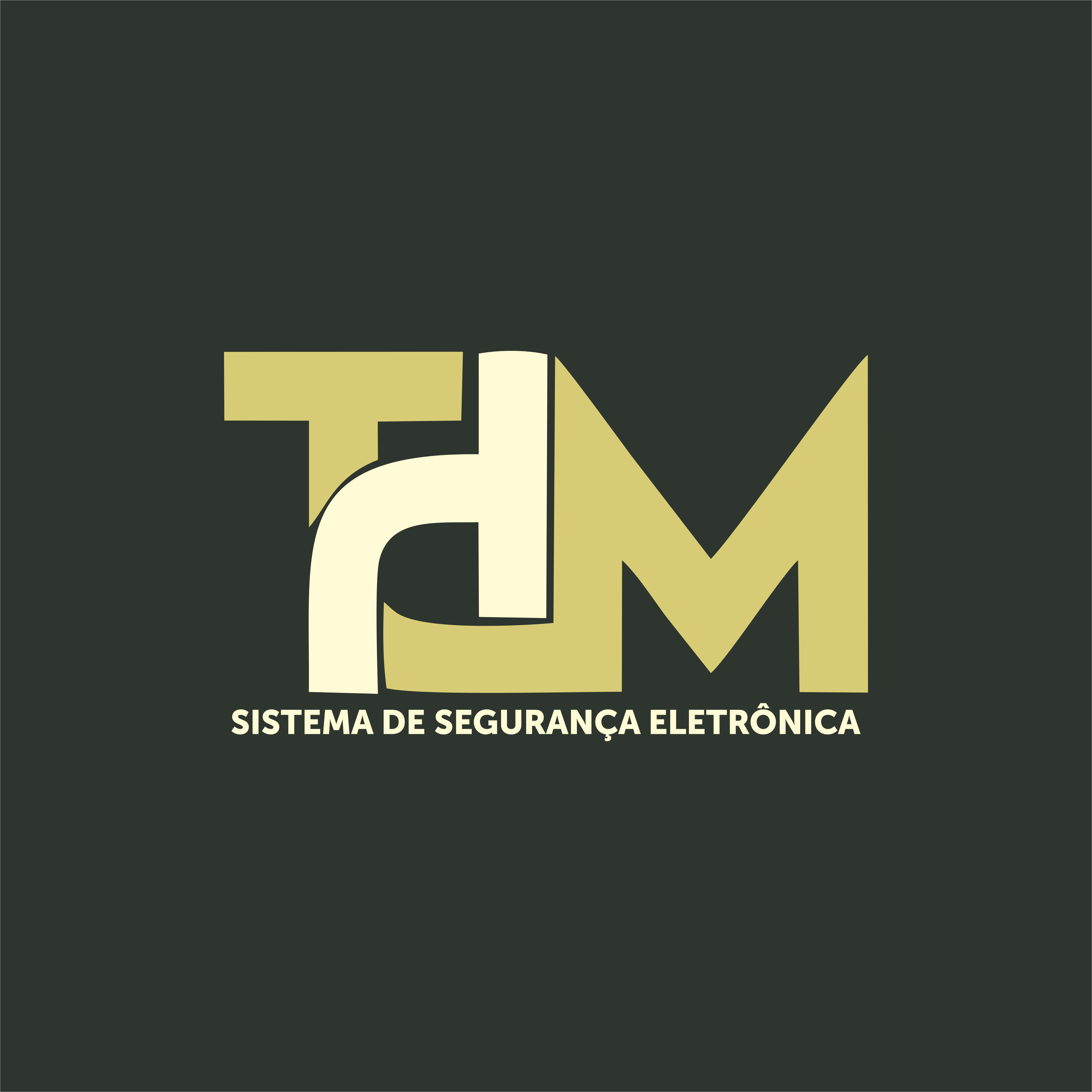 Ícone Alvo